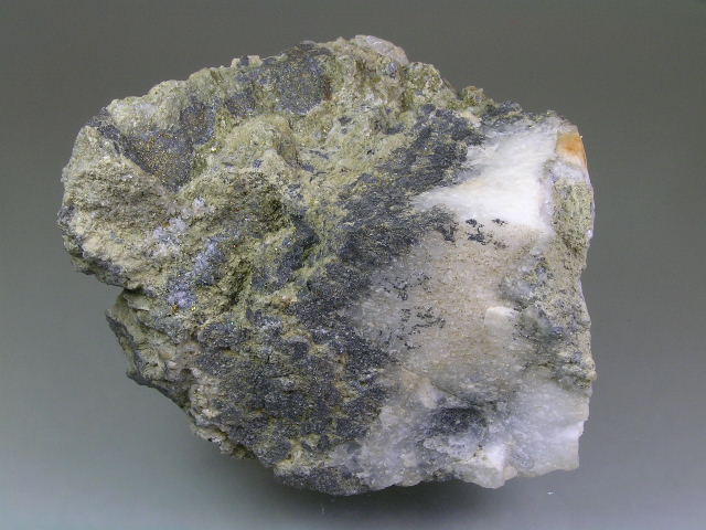 s yt090.jpg